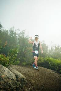 BIB: 
                            <button type="button" onclick="openModal(26371324)" class="btn btn-primary btn-sm float-right btn-popup" data-toggle="modal" data-target=".modal-high-quality">
                        <i class="fas fa-shopping-cart"></i> Add to Cart
                    </button>
                                            <button type="button" onclick="isThisMe(26371324, true)" class="btn btn-success btn-sm float-right btn-popup btn-isme hidden" data-toggle="tooltip" data-placement="bottom" title="นี่คือรูปของคุณใช่ไหม คลิกที่นี่เพื่อเอาเข้าอัลบั้ม">
                        <i class="fas fa-plus"></i> Add to album
                    </button>
                    <button type="button" onclick="isThisMe(26371324, false)" class="btn btn-warning btn-sm float-right btn-popup btn-isnotme hidden">
                        <i class="fas fa-ban"></i> Remove from album
                    </button>